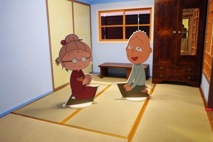 P2110539.jpg P2110539.jpg