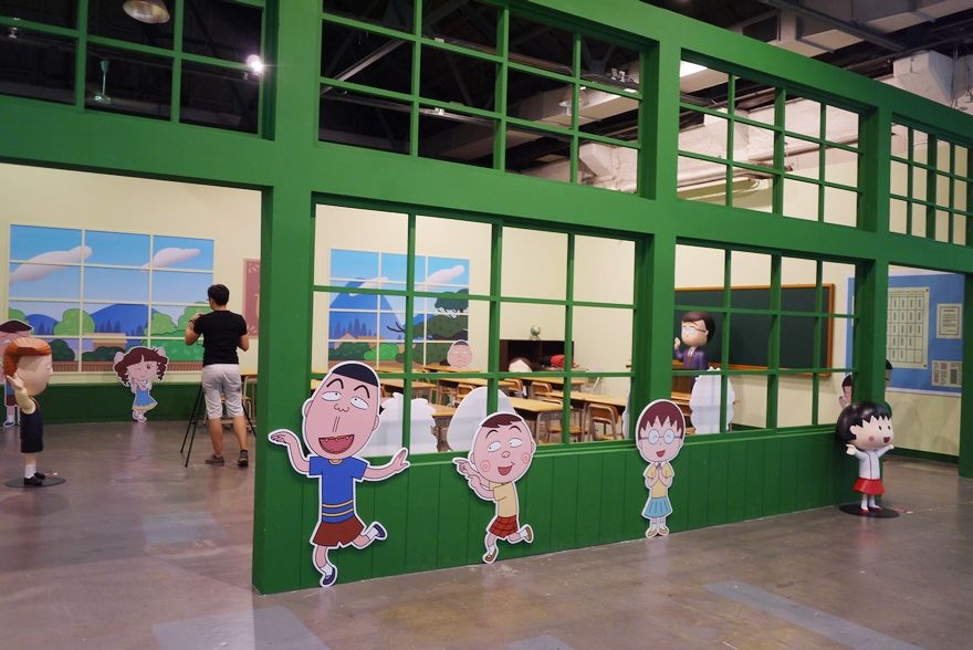 P2110661.jpg P2110661.jpg