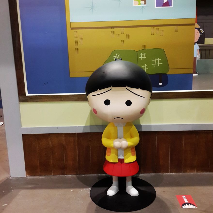 IMG_20150624_190721 IMG_20150624_190721