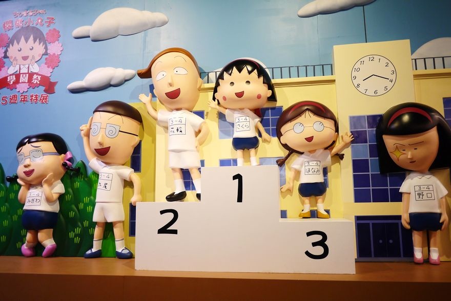 P2110474.jpg P2110474.jpg