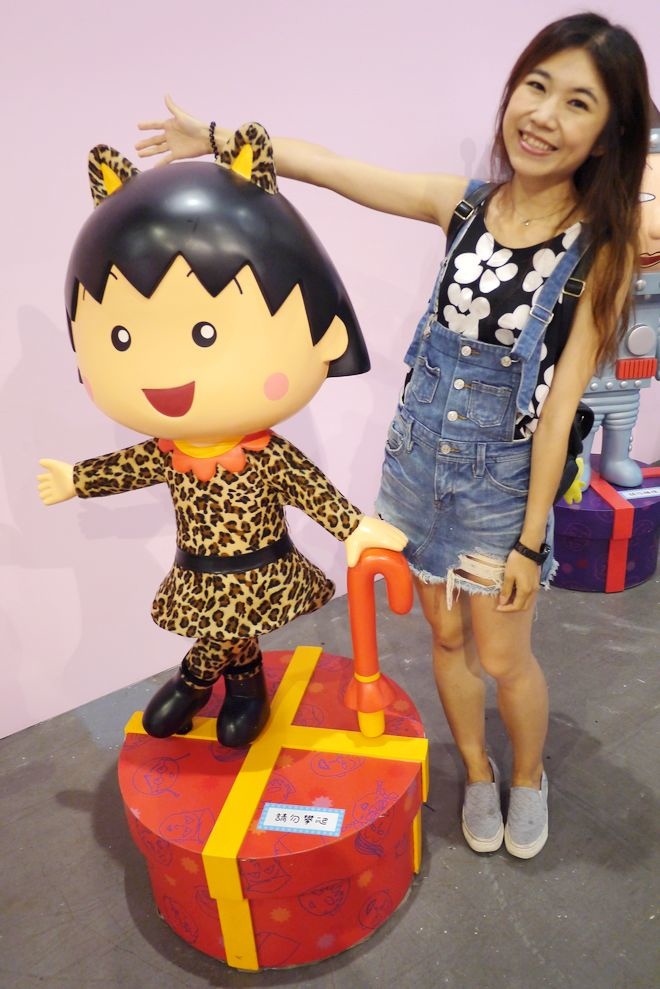 P2110804.jpg P2110804.jpg