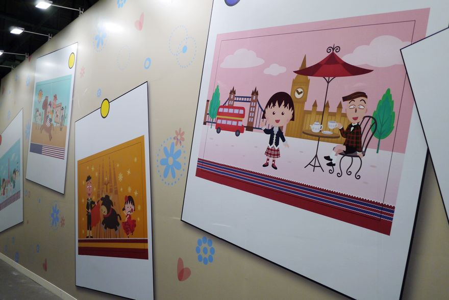 P2110664.jpg P2110664.jpg