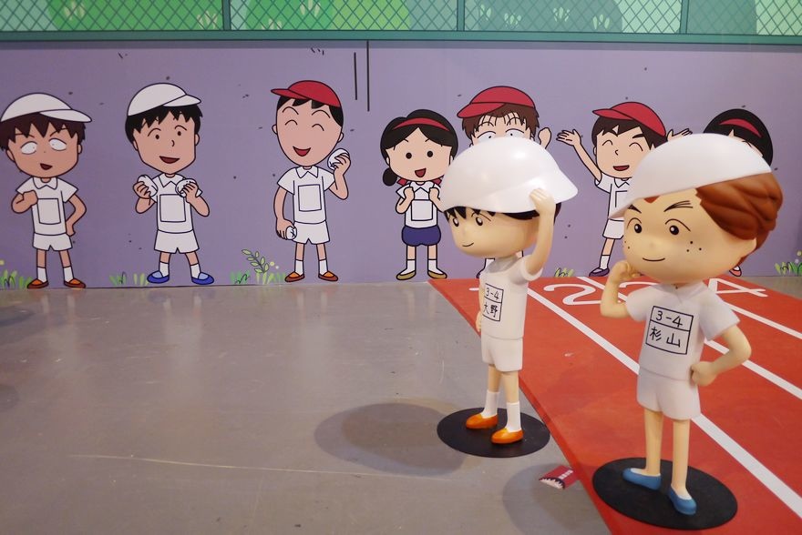 P2110679.jpg P2110679.jpg