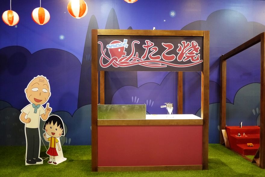 P2110746.jpg P2110746.jpg