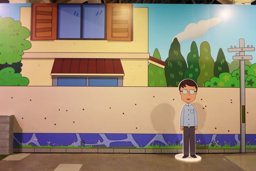 P2110563.jpg P2110563.jpg