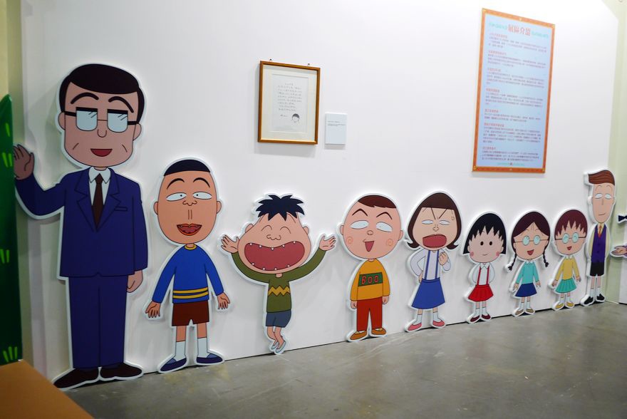 P2110480.jpg P2110480.jpg