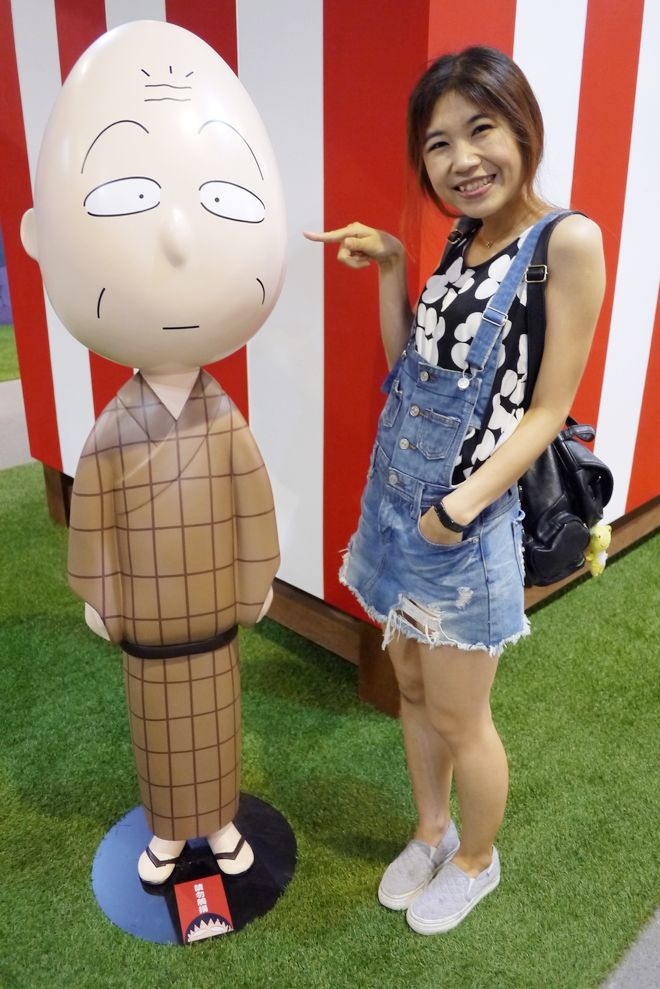 P2110757.jpg P2110757.jpg