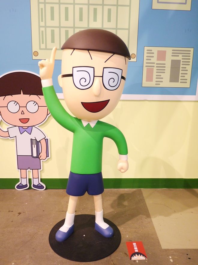 P2110610.jpg P2110610.jpg