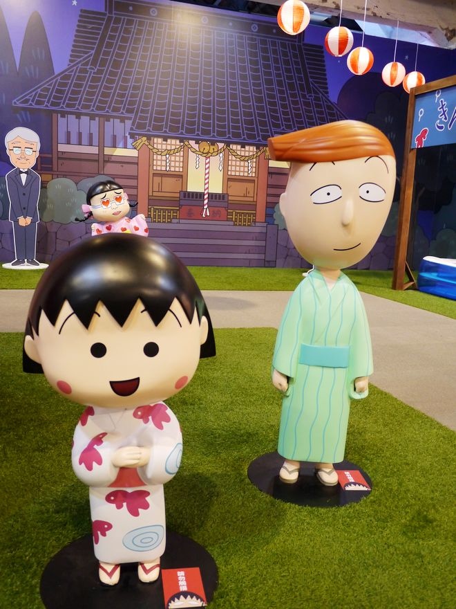 P2110721.jpg P2110721.jpg