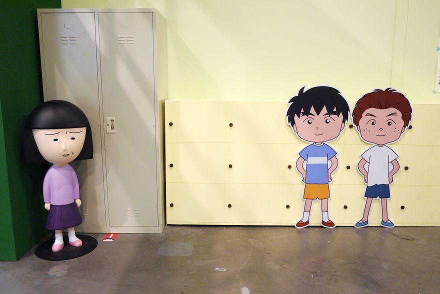 P2110640.jpg P2110640.jpg