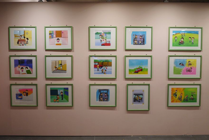 P2110771.jpg P2110771.jpg