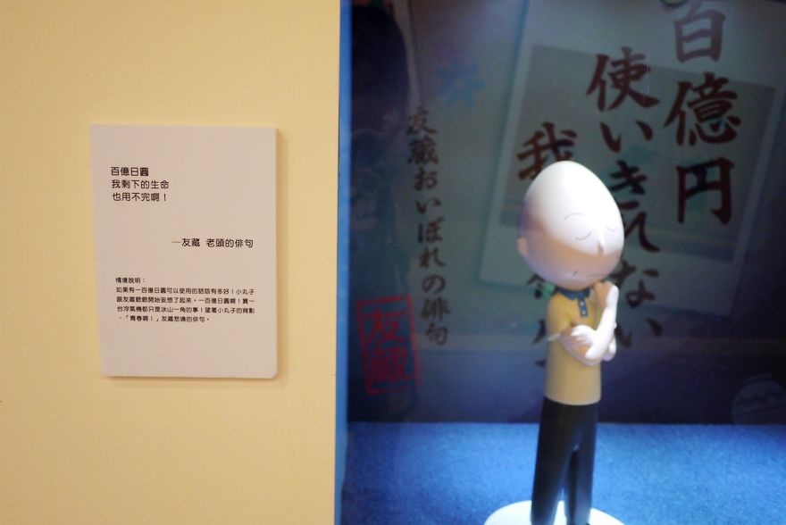 P2110665.jpg P2110665.jpg