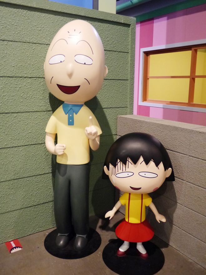 P2110555.jpg P2110555.jpg