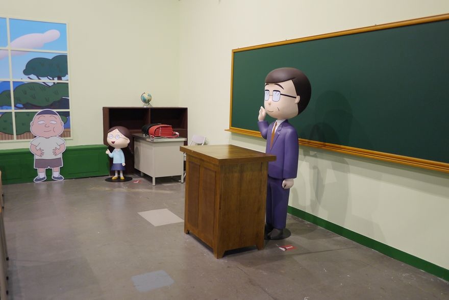 P2110609.jpg P2110609.jpg