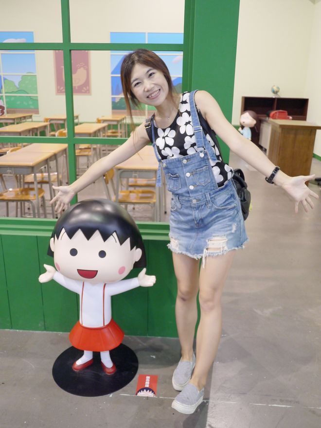 P2110604.jpg P2110604.jpg