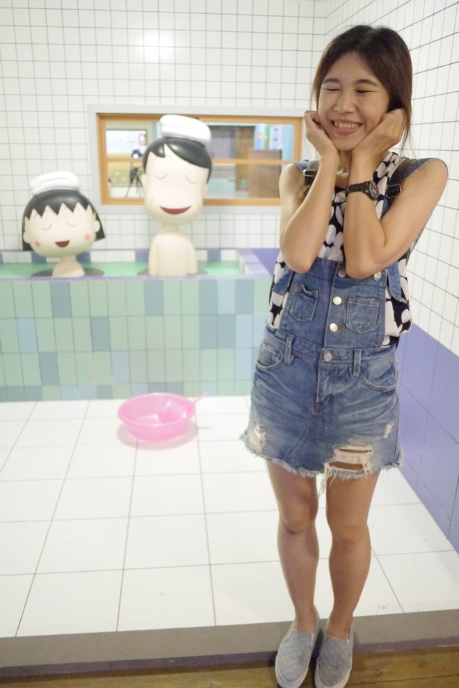 P2110541.jpg P2110541.jpg