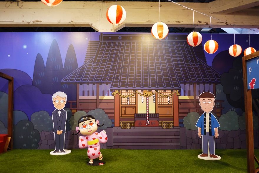 P2110726.jpg P2110726.jpg