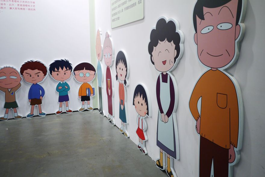 P2110478.jpg P2110478.jpg