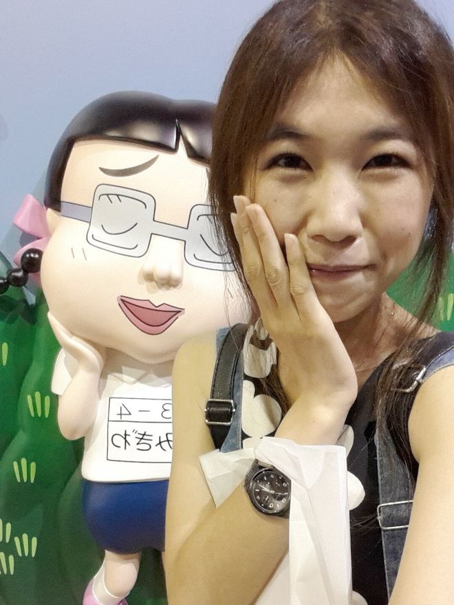 C360_2015-06-24-18-30-29-634 C360_2015-06-24-18-30-29-634