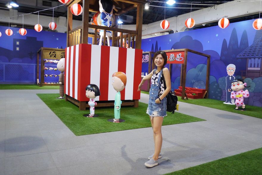 P2110762.jpg P2110762.jpg