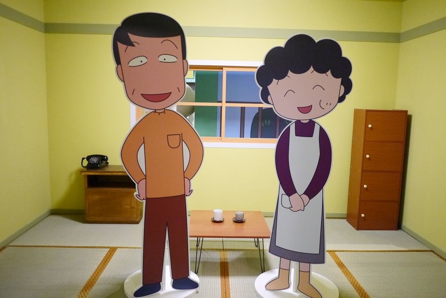 P2110532.jpg P2110532.jpg