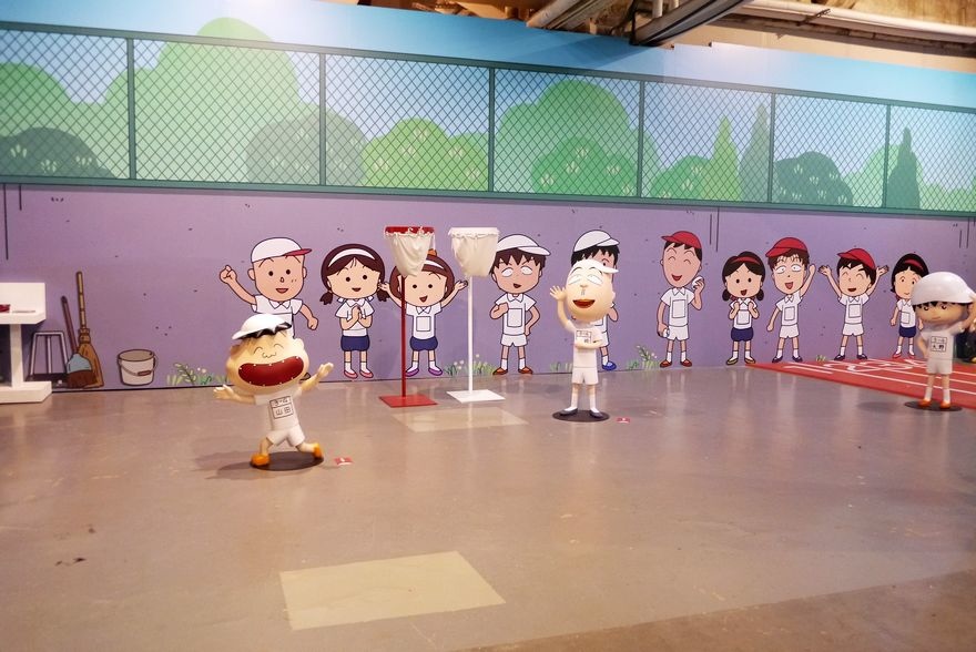 P2110672.jpg P2110672.jpg