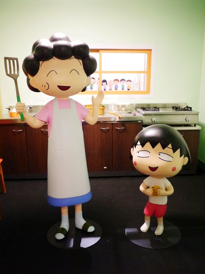 P2110511.jpg P2110511.jpg