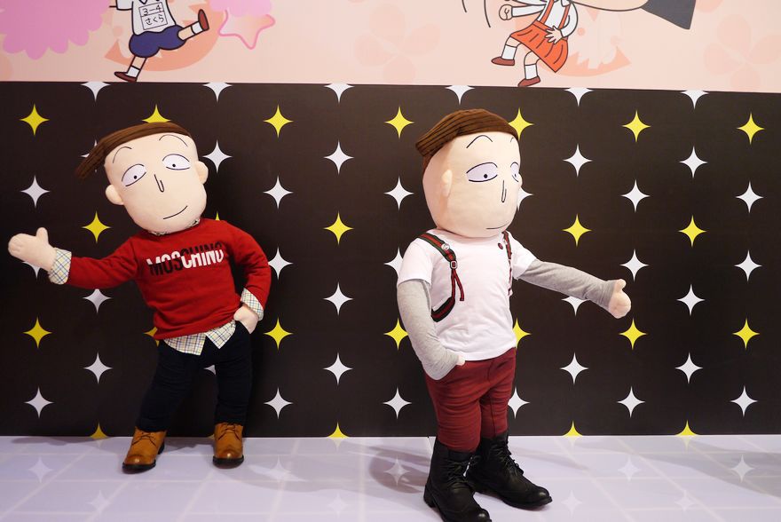 P2110795.jpg P2110795.jpg