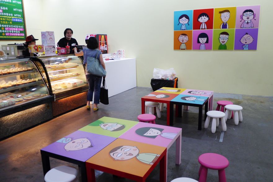 P2110818.jpg P2110818.jpg