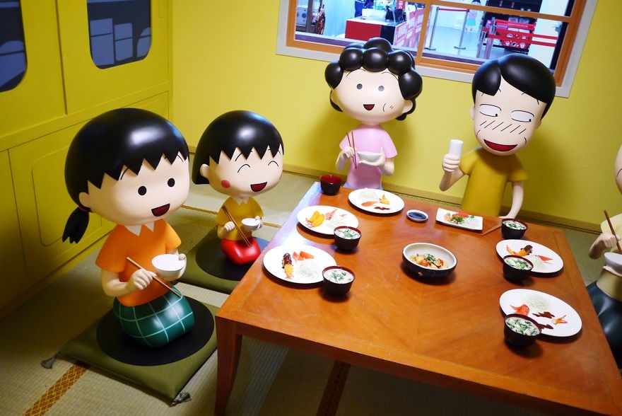 P2110508.jpg P2110508.jpg