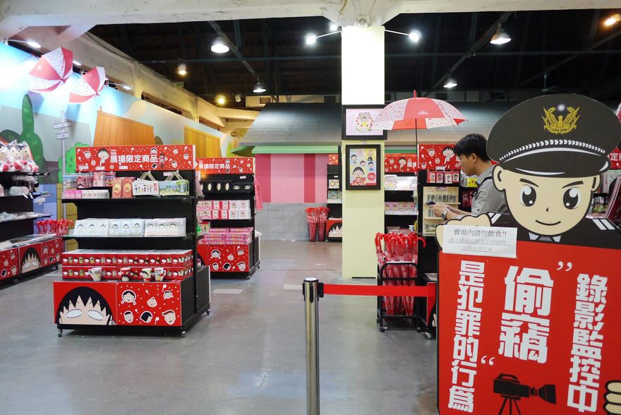 P2110815.jpg P2110815.jpg