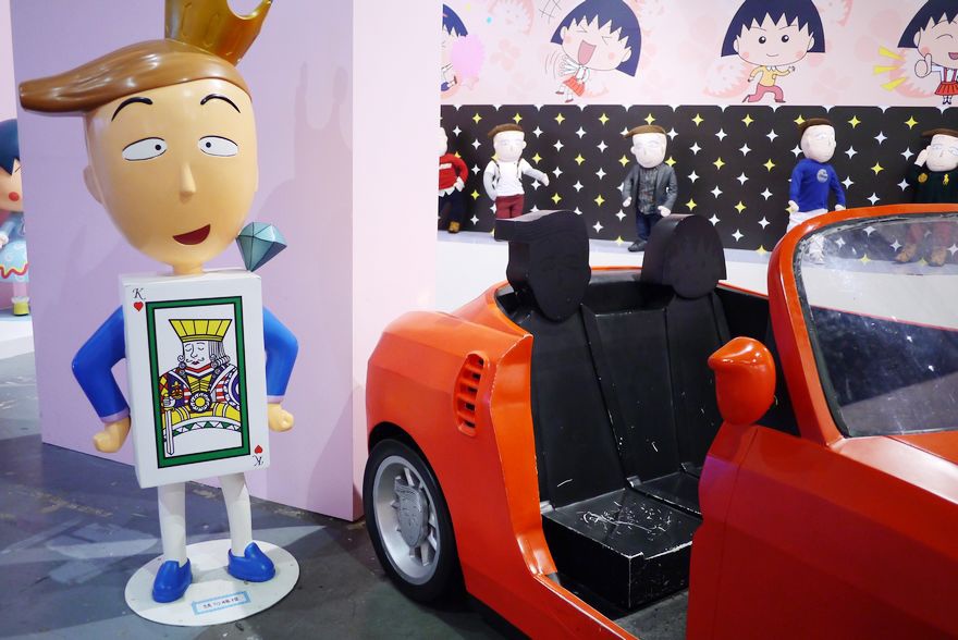 P2110782.jpg P2110782.jpg