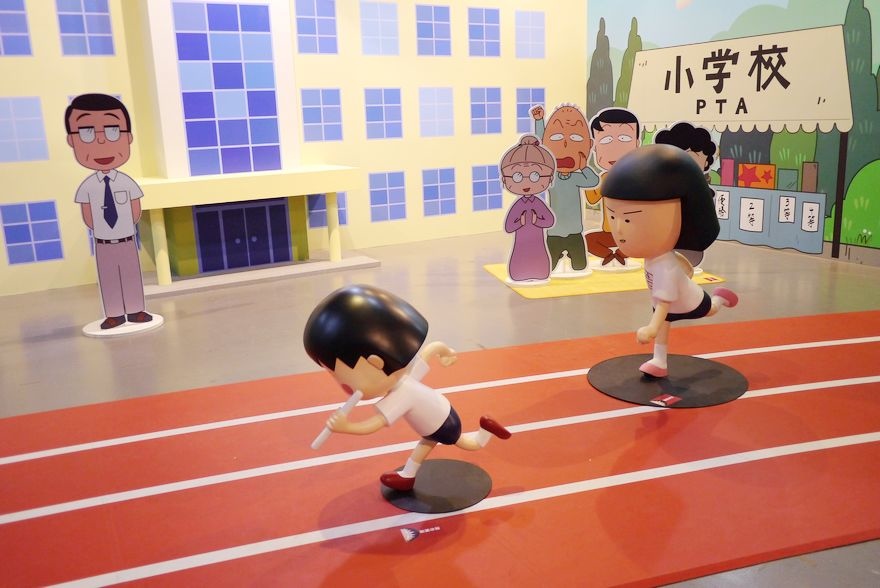 P2110676.jpg P2110676.jpg