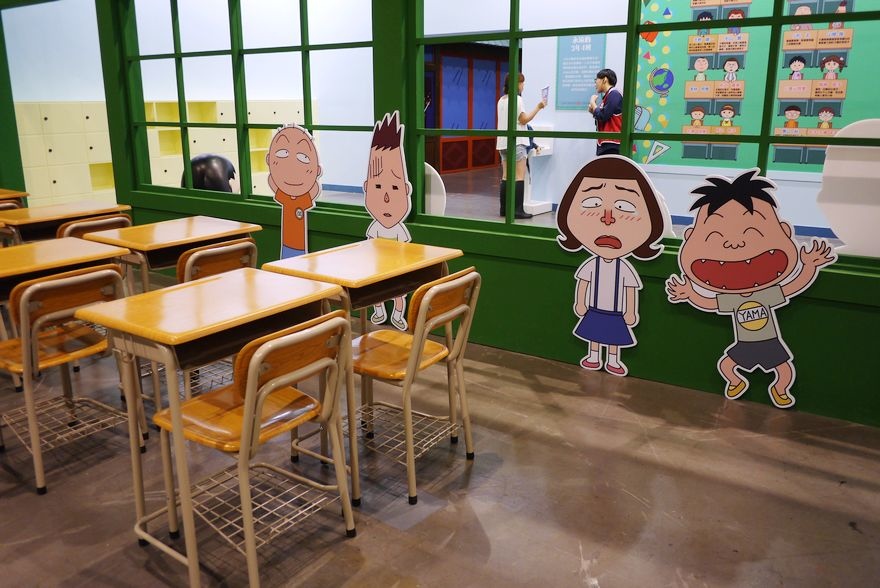 P2110639.jpg P2110639.jpg