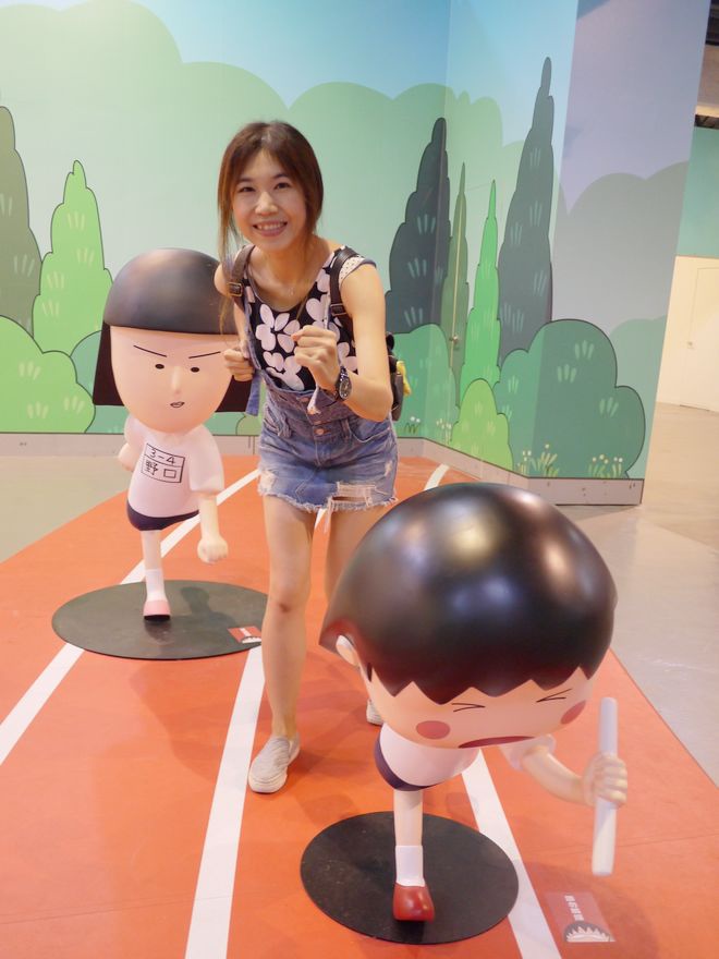 P2110699.jpg P2110699.jpg