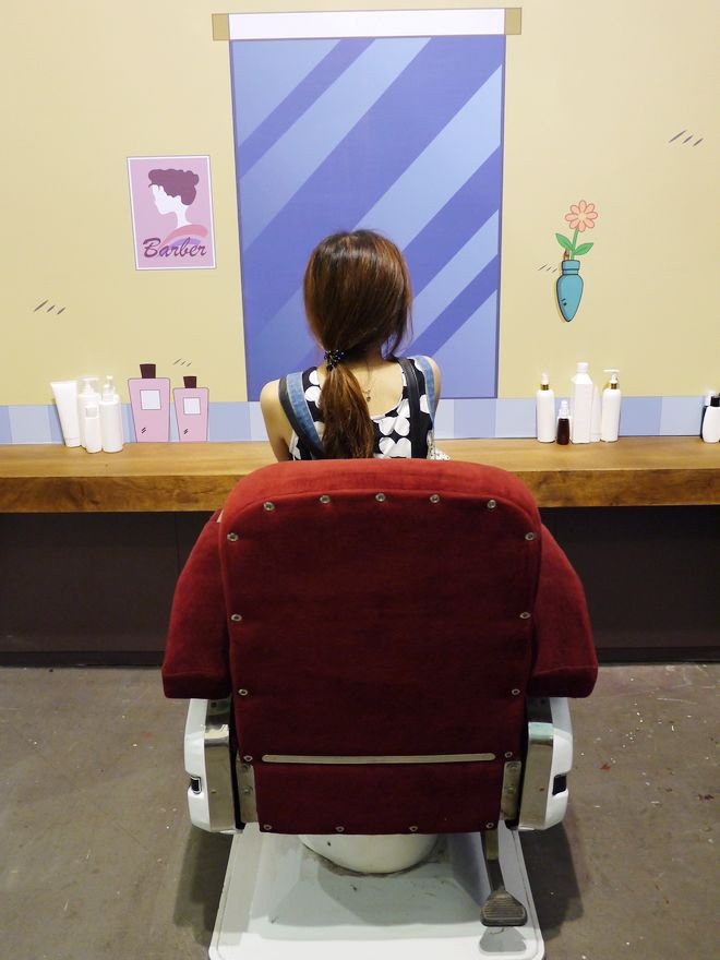 P2110580.jpg P2110580.jpg