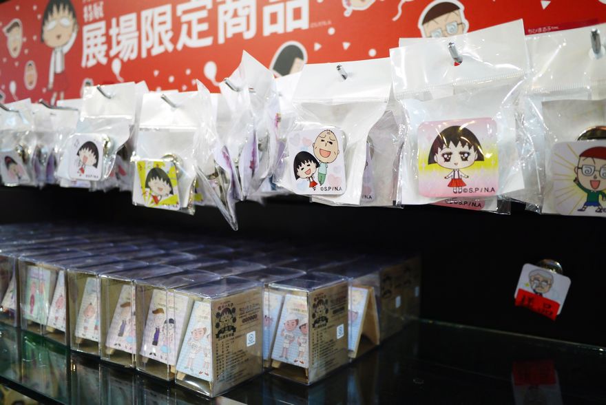 P2110455.jpg P2110455.jpg