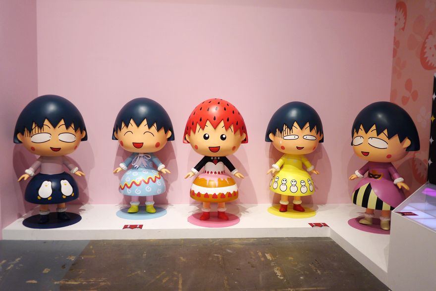 P2110793.jpg P2110793.jpg