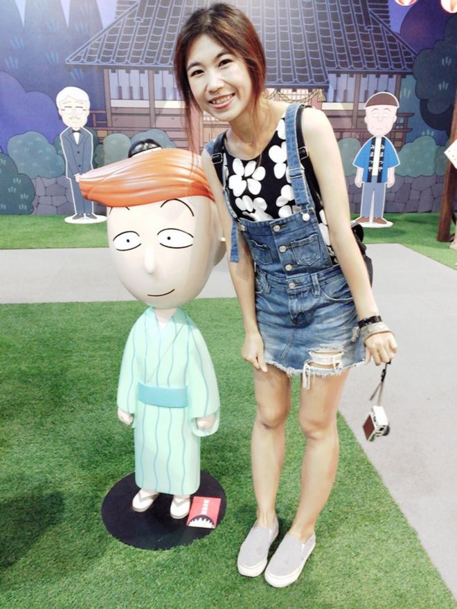 1435160641718 1435160641718