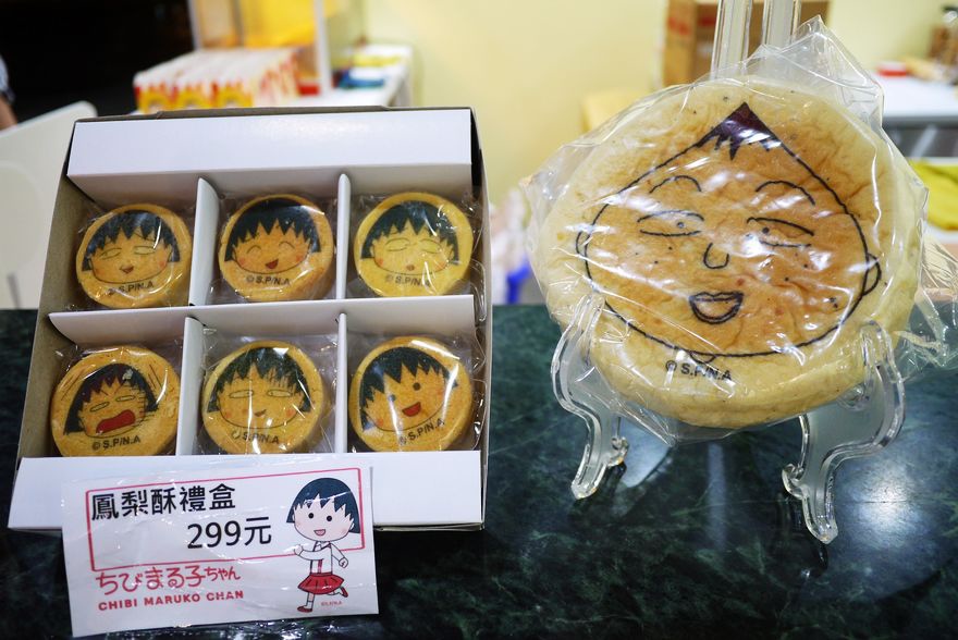 P2110829.jpg P2110829.jpg