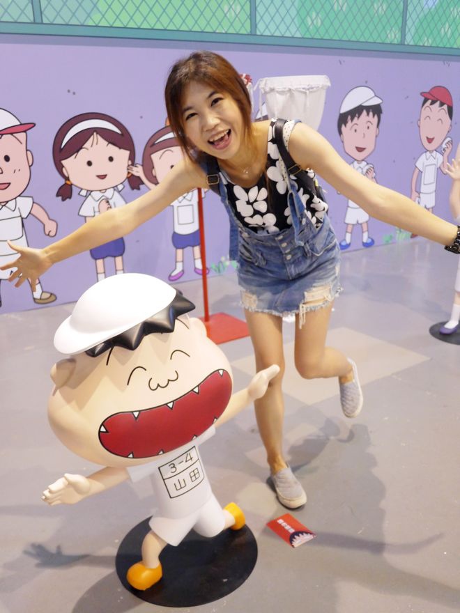 P2110710.jpg P2110710.jpg