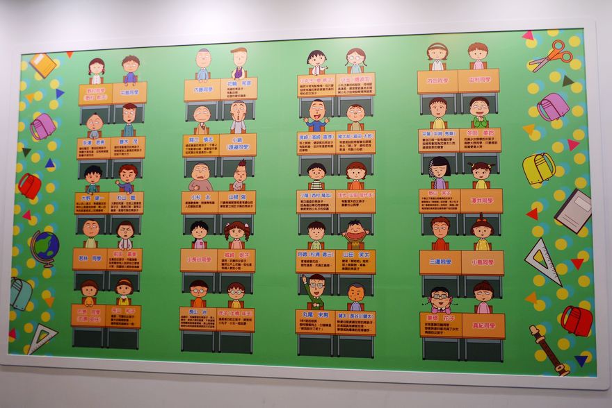 P2110660.jpg P2110660.jpg