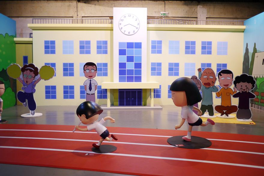 P2110692.jpg P2110692.jpg