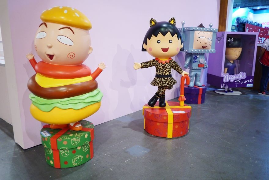 P2110781.jpg P2110781.jpg