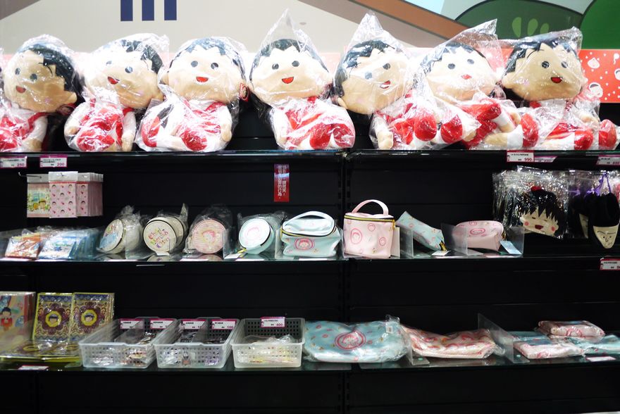 P2110461.jpg P2110461.jpg