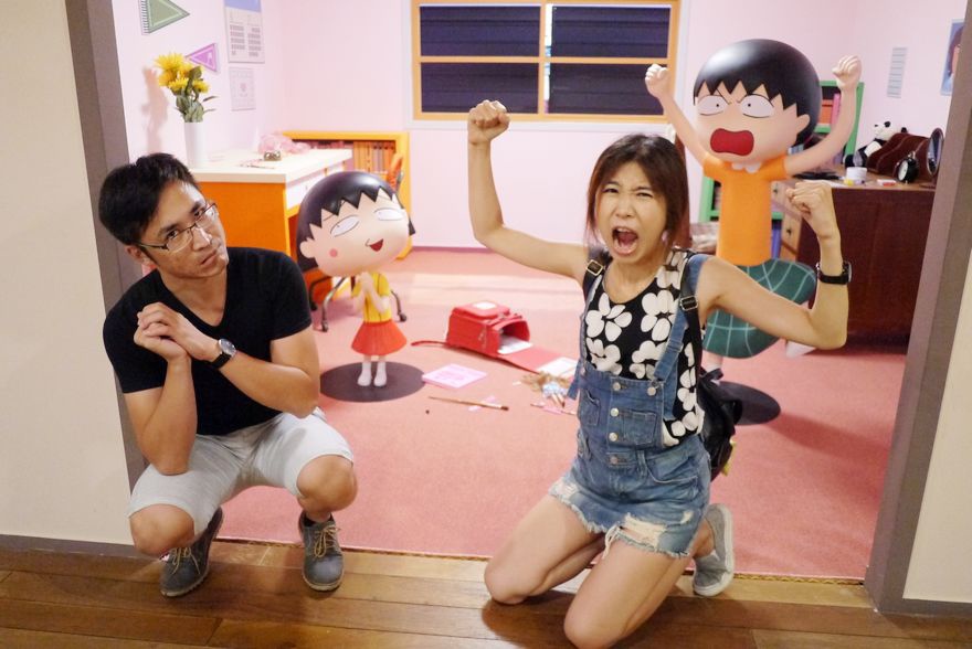 P2110519.jpg P2110519.jpg