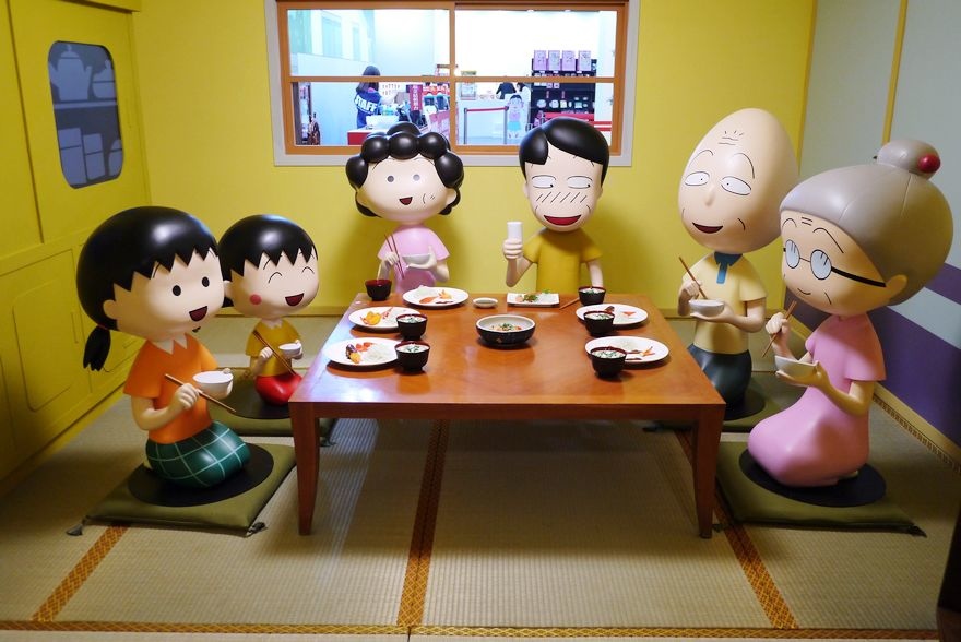 P2110506.jpg P2110506.jpg