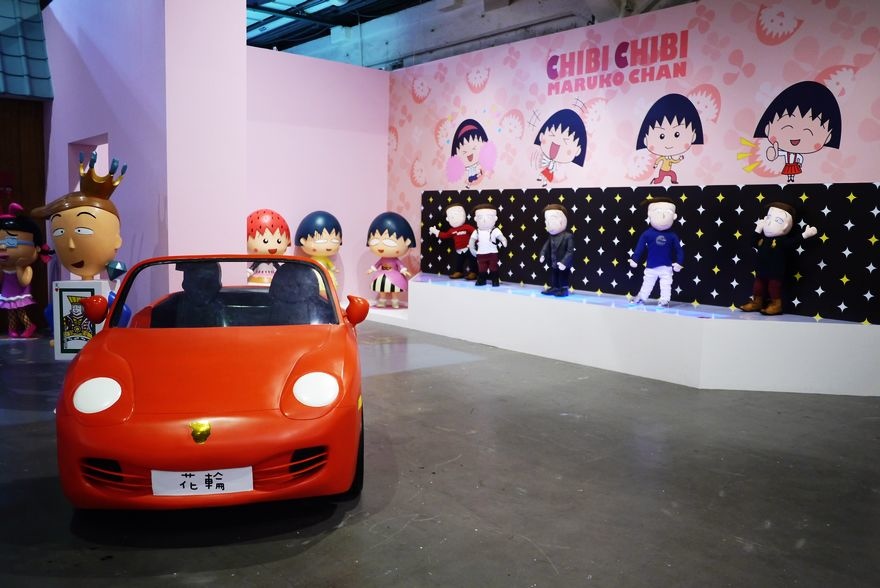 P2110780.jpg P2110780.jpg