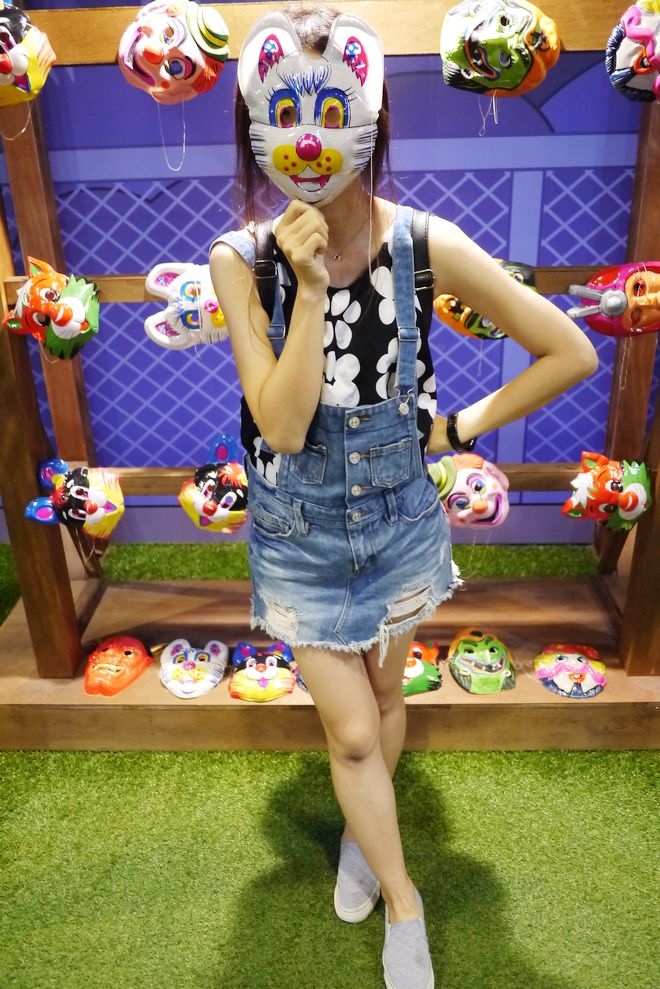 P2110742.jpg P2110742.jpg