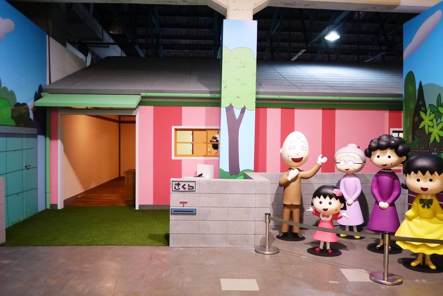 P2110497.jpg P2110497.jpg